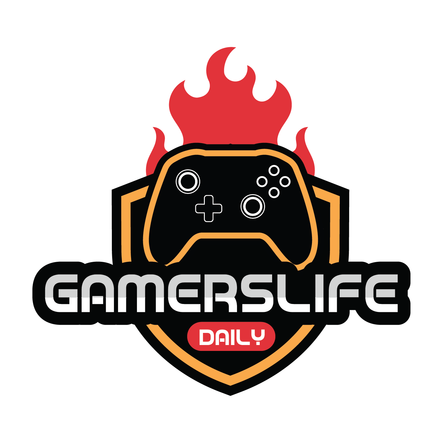 gamerslifedaily