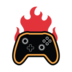 gamerslifedaily.com-logo