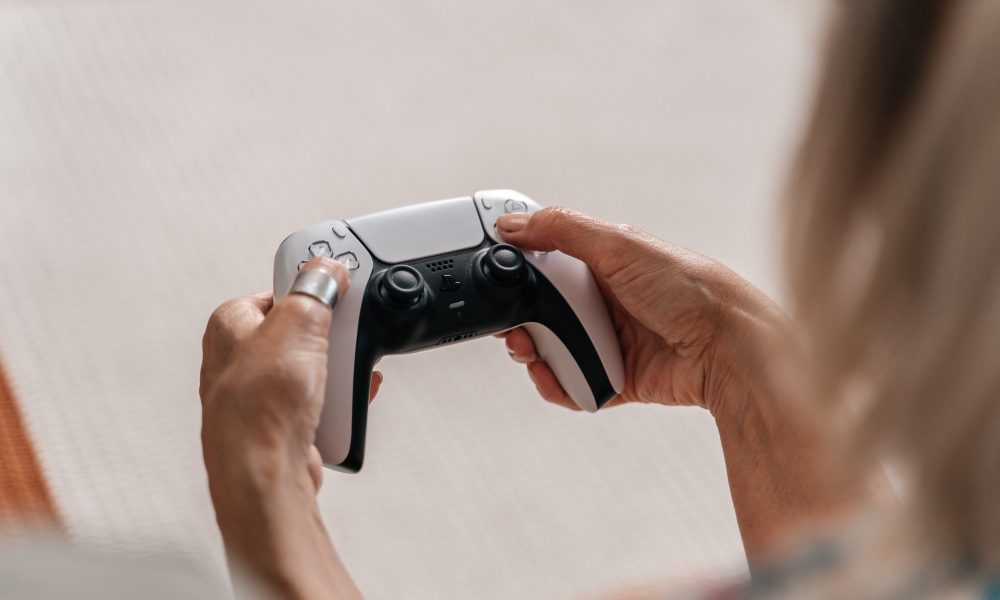 Here Is How To Play More Games On PS5 Gamerslifedaily